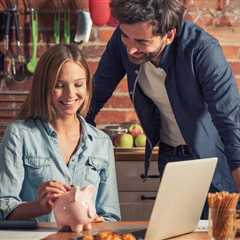 Need a new Mac? A new Prime Day is here to bring the deals