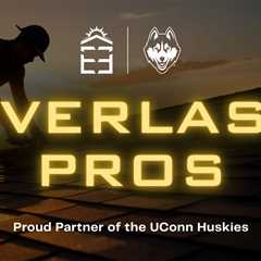 Careers - Everlast Energy & Roofing