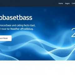 NocoBase 2.0: The AI-Powered No-Code Solution Transforming Workflows