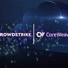 Silverback AI Chatbot Advances Conversational Technology with Scalable AI Agents for Business..