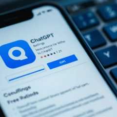 Legal Battles Emerge as Families Allege ChatGPT Encouraged Suicidal Acts