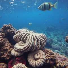 Coral Reef Vandalism: What Small Business Owners Must Know