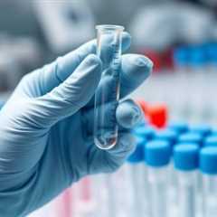 Unlocking Global Therapy Access: How myTomorrows is Pioneering AI Solutions