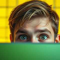 Revealing the Truth: AI Transcription Tools vs. Manual Note-Taking