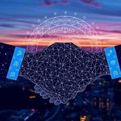 Transforming Marketing Strategies: Harnessing the Power of Zapier Agents for AI Automation