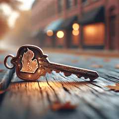 Digital Marketing Michigan and the Quiet Alchemy of Local Growth