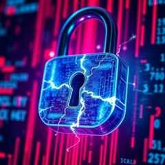 Enhancing Cybersecurity: Black Kite and Carahsoft Unite for Public Sector Risk Management