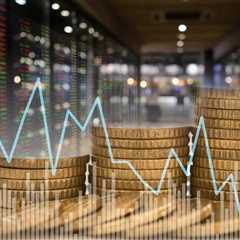 How long does Apple support iPads?