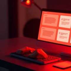 Unlock Efficiency: 4 Game-Changing Strategies for Product Management Automation