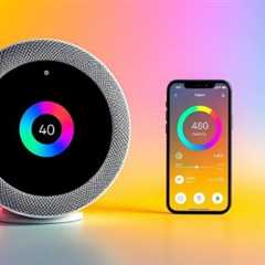 Unlock the Benefits of Clean Air: The Best Air Purifiers of 2025