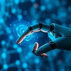 F5's BIG-IP v21.0: A Game Changer for AI Data Delivery and Security