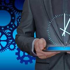 Stellar Data Recovery for Mac review