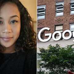 Diversity - Inclusion - Equality