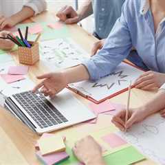 Pin by Britt Rodriguez on Business Management | Marketing skills, Marketing strategy, Marketing..