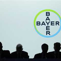 #ManagementConsulting #BusinessConsulting #MarketingConsulting #OperationsConsulting #ITConsulting..