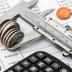 This 10-inch tri-fold smartphone is thinner than the Galaxy Z Fold 6