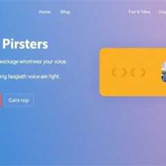 FlickNote: The AI Voice Assistant Transforming Productivity with Voice Notes
