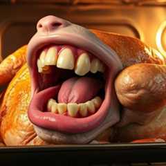 Grok's Roasts Are a Disappointment: Musk's AI Comedy Experiment Fails