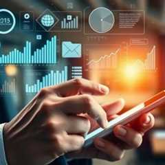 Noventiq Bahrain Receives 2025 Microsoft Country Partner of the Year Award: What It Means for the..