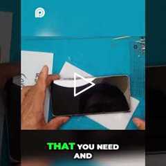 Expert Mail In Smartphone Repair Service Australia | Sydney CBD Repair