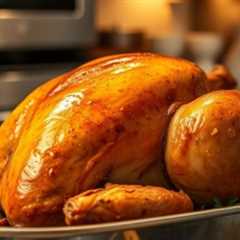 Michael Burry Versus Nvidia: The Battle Over AI’s Future This Thanksgiving