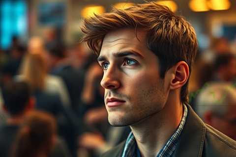 Meta's Bold AI Spending Raises Concerns: What Small Business Owners Need to Know