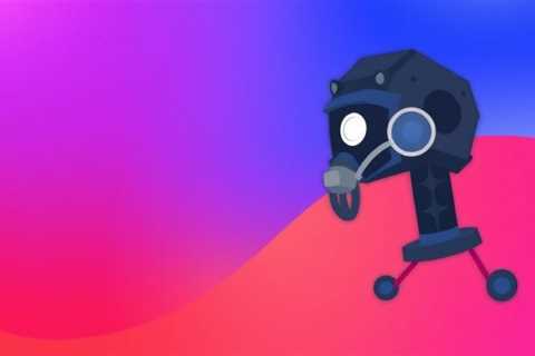 Transform Your Testing Workflow: Introducing Gatling AI Assistant for VS Code