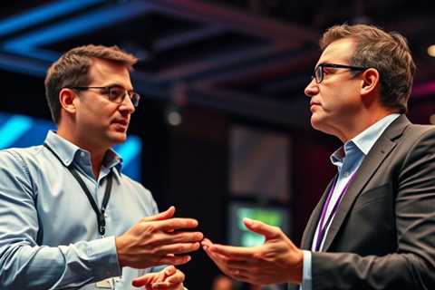 Why Kevin Rose's Punch Test for AI Hardware Matters for Investors