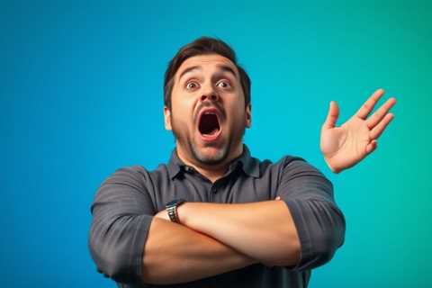 OpenAI's Spending Conundrum: What Sam Altman's Tension Means for Small Business Owners