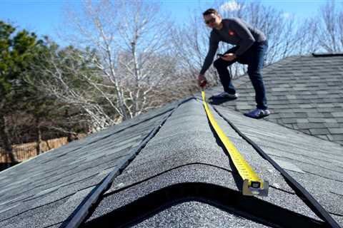 Flexible Monthly Payments - Everlast Energy & Roofing
