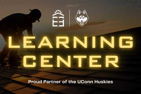 Learning Center (Blog) - Everlast Energy & Roofing