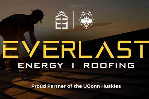 Appointment Prep - Everlast Energy & Roofing