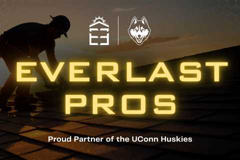 Careers - Everlast Energy & Roofing