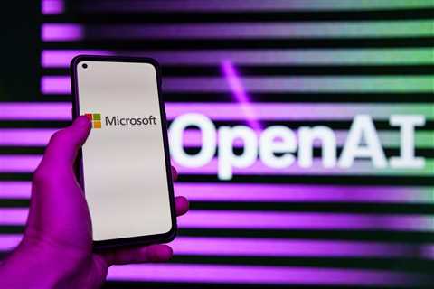 Silverback AI Chatbot Advances Conversational Technology with Scalable AI Agents for Business..