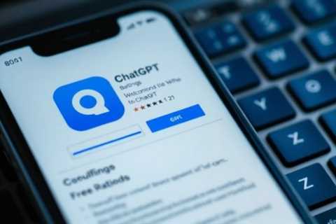 Legal Battles Emerge as Families Allege ChatGPT Encouraged Suicidal Acts