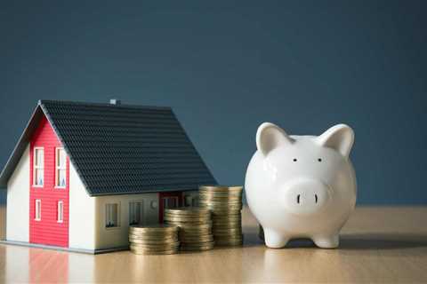 How to inject AI into your computer