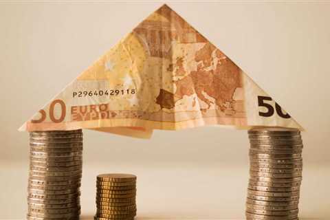 Got an iPhone with an Action button? Here’s how to make it smarter