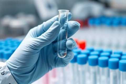 Unlocking Global Therapy Access: How myTomorrows is Pioneering AI Solutions