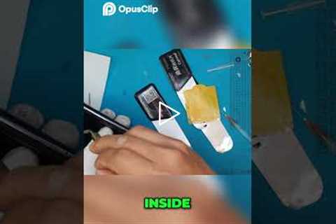 Camera Inside: Revealing the Hidden Camera Array | Sydney CBD Repair