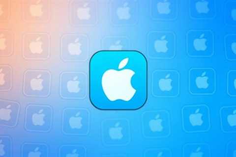 Apple's Updated App Review Guidelines Demand Data Transparency from Third-party AI