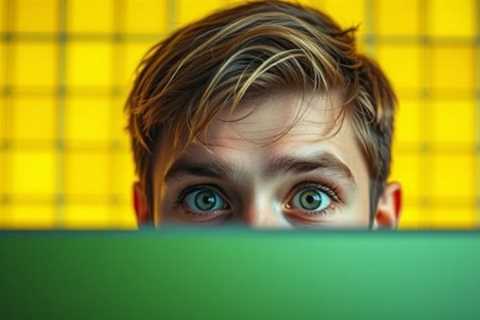 Revealing the Truth: AI Transcription Tools vs. Manual Note-Taking