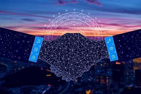 Transforming Marketing Strategies: Harnessing the Power of Zapier Agents for AI Automation