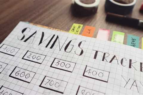 What to do if your macOS Sequoia update is stuck installing