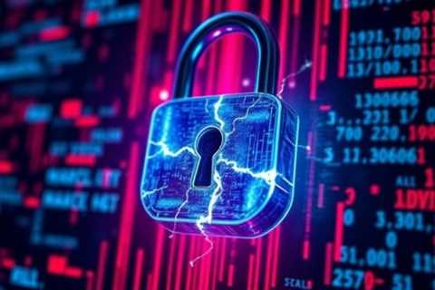 Enhancing Cybersecurity: Black Kite and Carahsoft Unite for Public Sector Risk Management