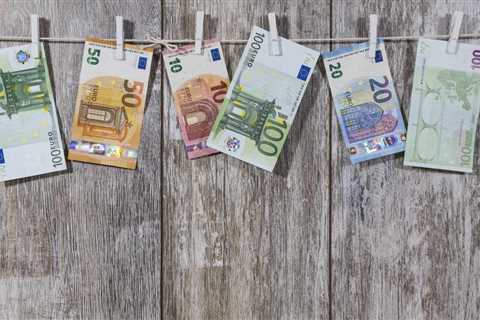 iPhone 16 got a big privacy upgrade that no one was expecting