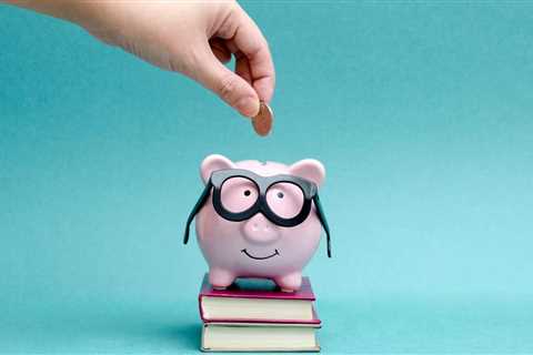 iOS 18 RC and other finalized updates released ahead of Apple’s official launch