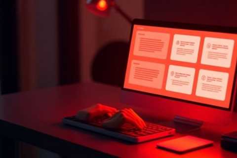 Unlock Efficiency: 4 Game-Changing Strategies for Product Management Automation