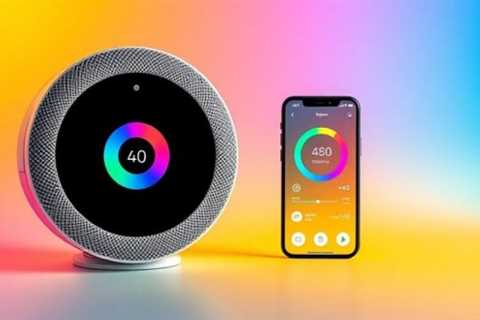 Unlock the Benefits of Clean Air: The Best Air Purifiers of 2025