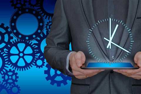 Stellar Data Recovery for Mac review