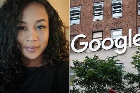 Diversity - Inclusion - Equality